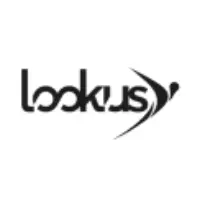 Lookus Clothing Promo Codes